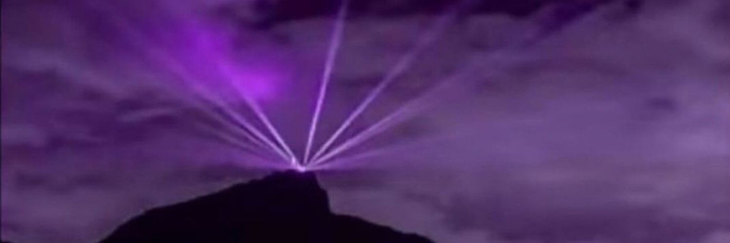 beflygelt's profile banner image