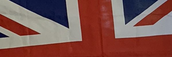 jamesbohanpitt Profile Banner