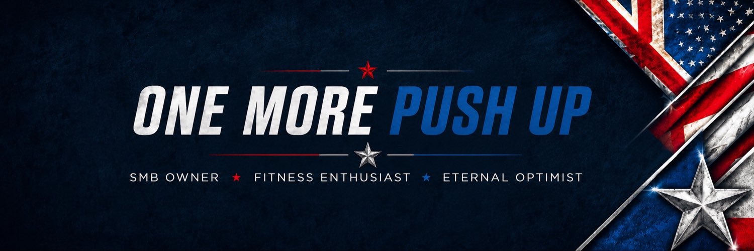 JamesBohanPitt's profile banner image