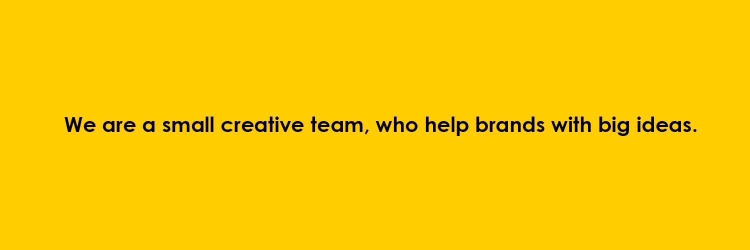 BerryBearStudio's profile banner image