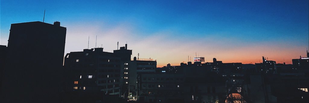 Keith___23's profile banner image