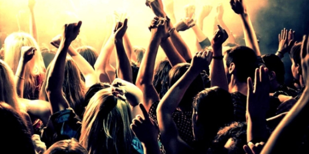 sc_parties's profile banner image