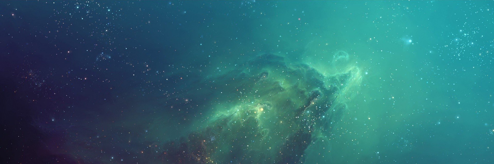 cesarcoronadoOG's profile banner image