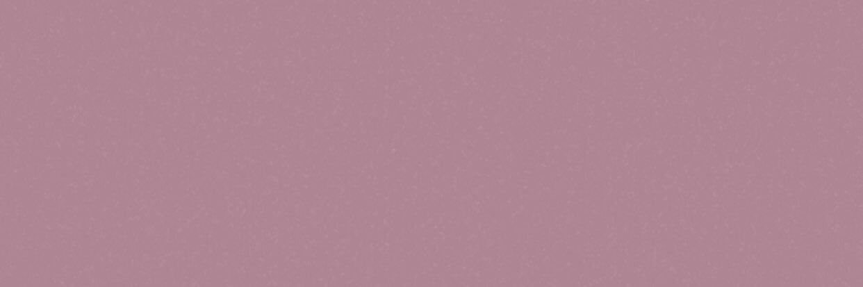 ilx_qh's profile banner image
