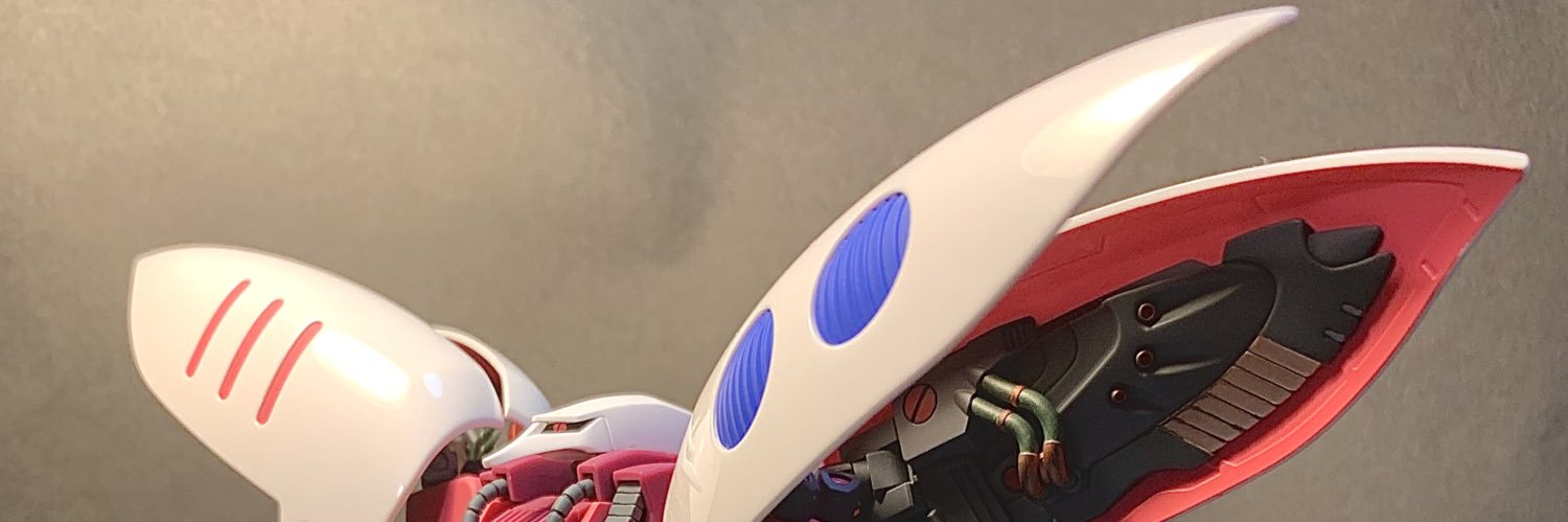 JunCraftService's profile banner image