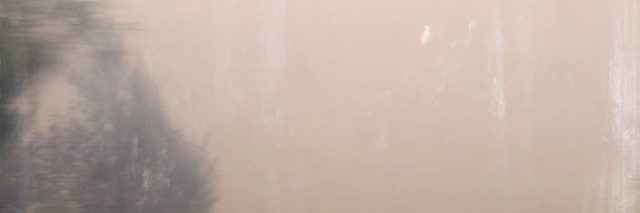 mikeschopsticks's profile banner image