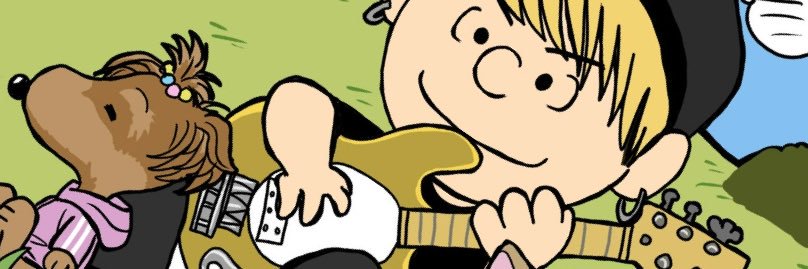 misery310's profile banner image