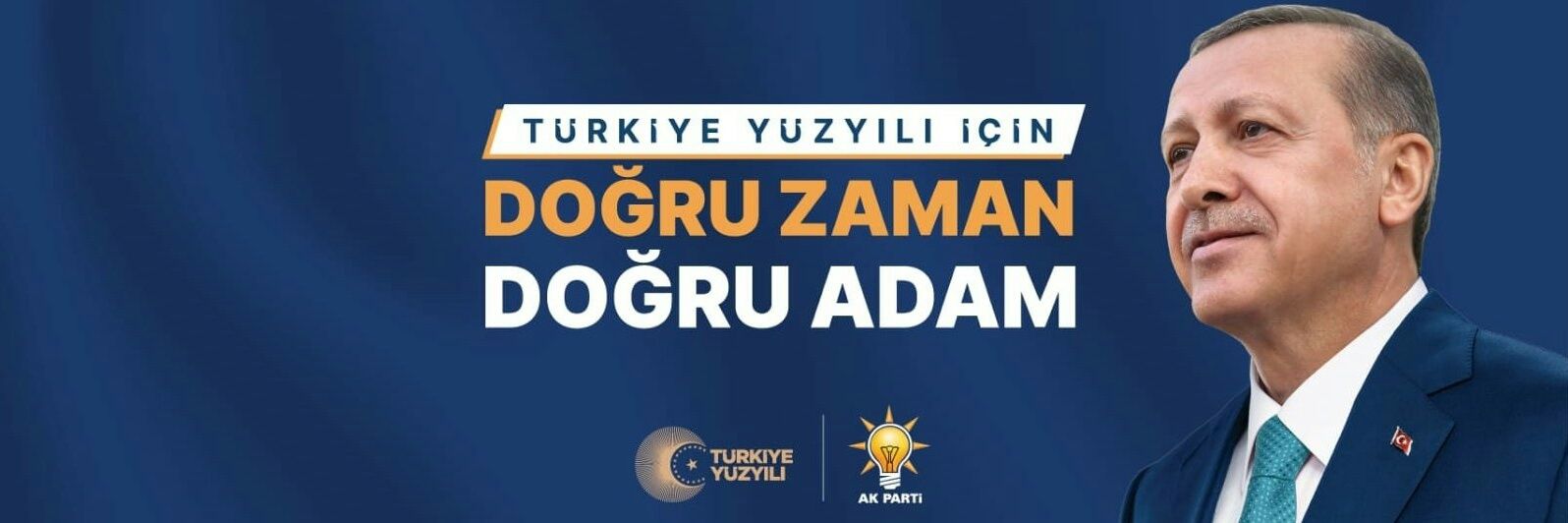 alimtunc's profile banner image