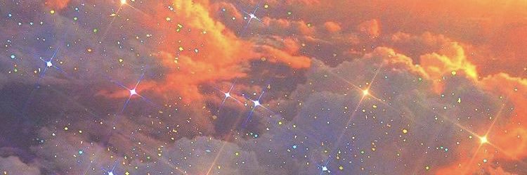 annastone64's profile banner image