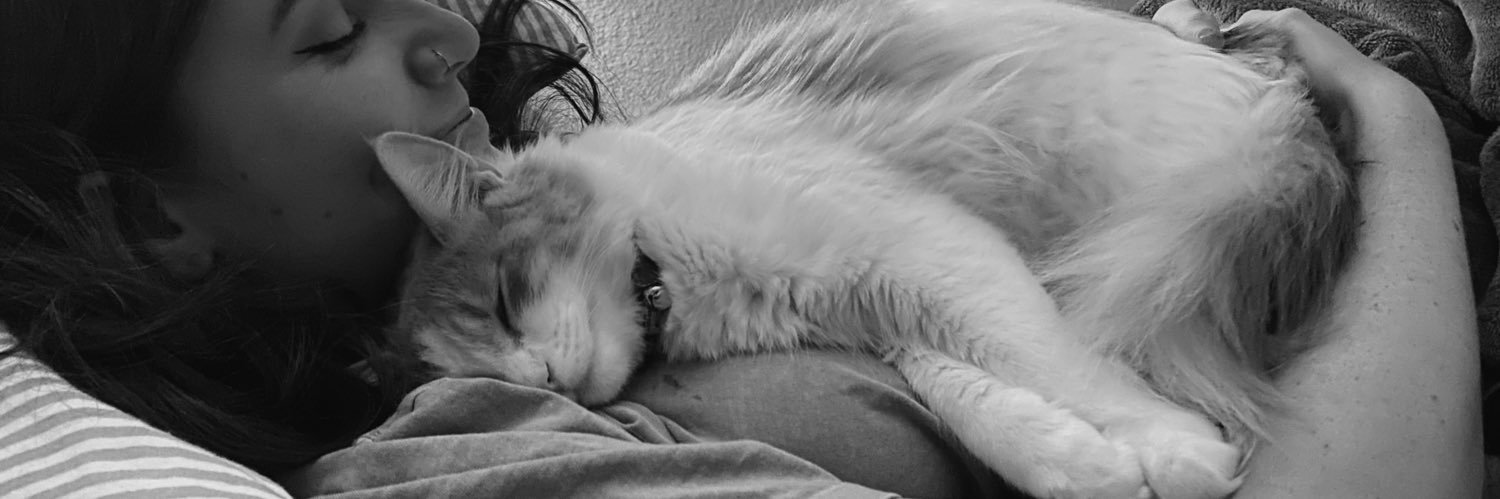 MageePaige's profile banner image