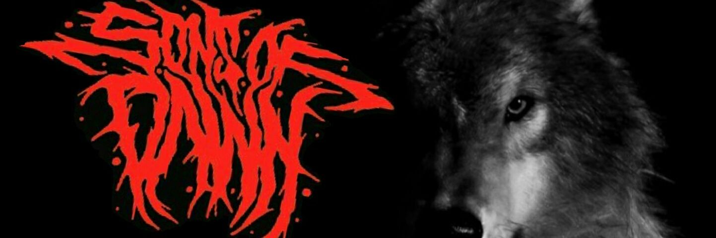 JakeFearless666's profile banner image