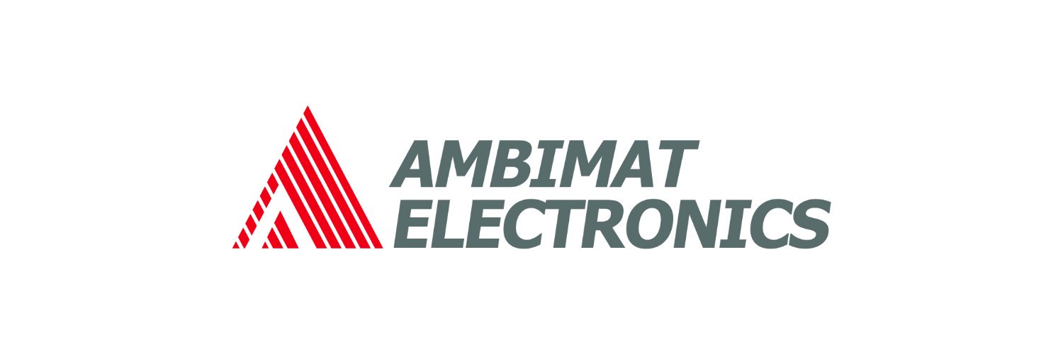 ambimat's profile banner image