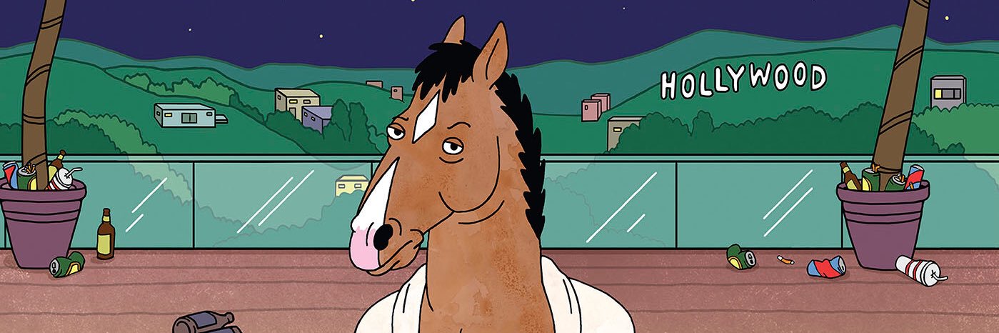kbluebarry's profile banner image