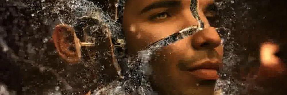 cadecole24's profile banner image