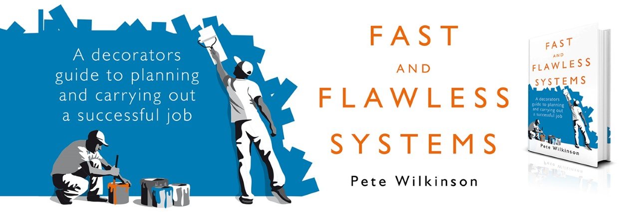 Mr Fast and Flawless banner