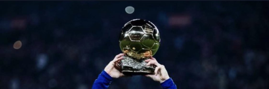 caboy05's profile banner image