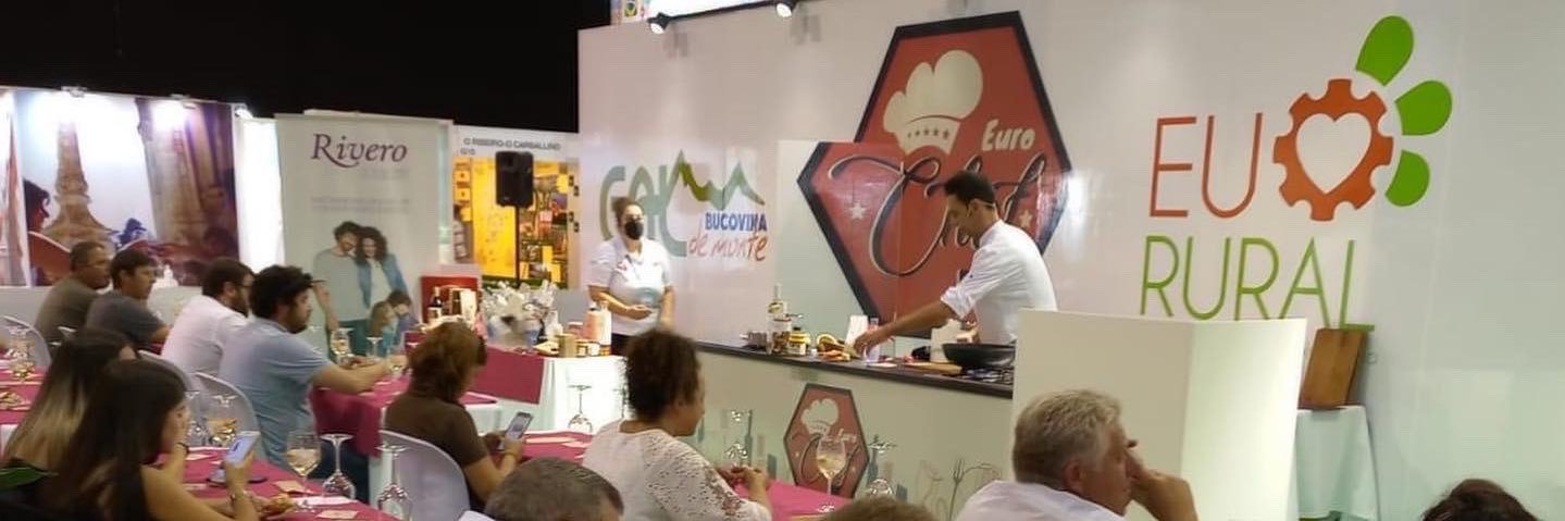 IvanMendezChef's profile banner image