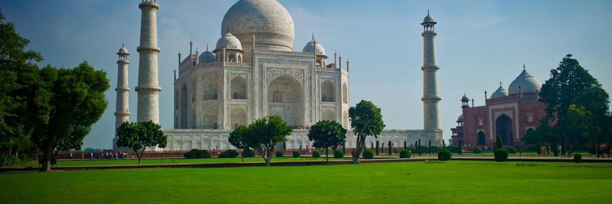 mfiabdullah's profile banner image