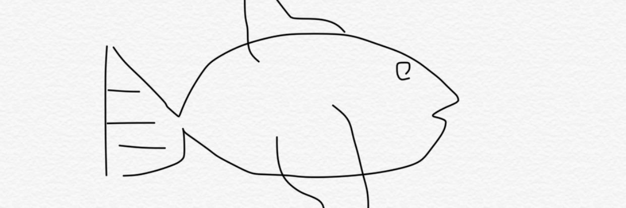 武藤　潤 banner
