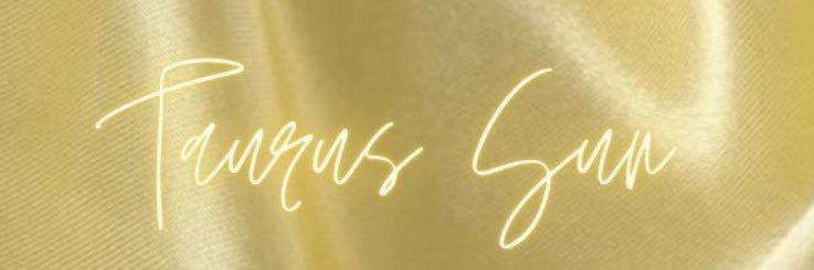 _MayaaNicole's profile banner image
