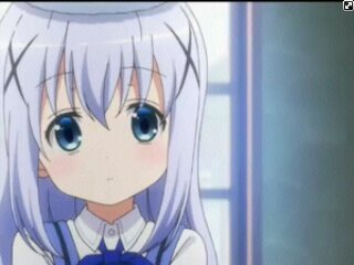 AM_Kaffu's profile banner image