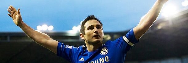 YannickFooty's profile banner image