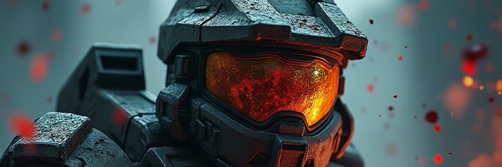 Xaivn_'s profile banner image