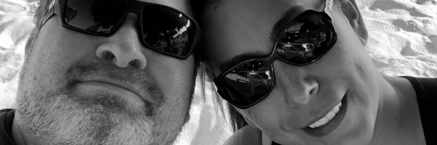 PhxGuy520's profile banner image