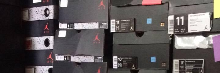 Swiftkickz1's profile banner image
