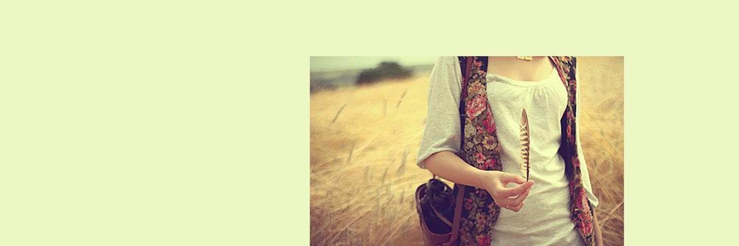 mapasostenible's profile banner image