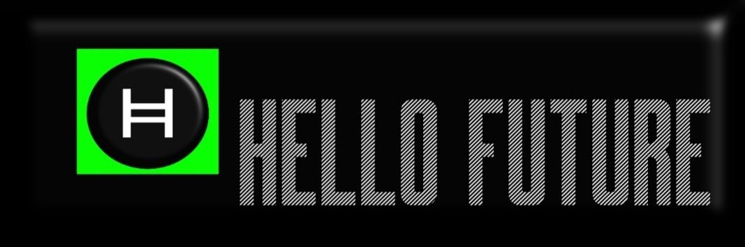 stewwallace84's profile banner image
