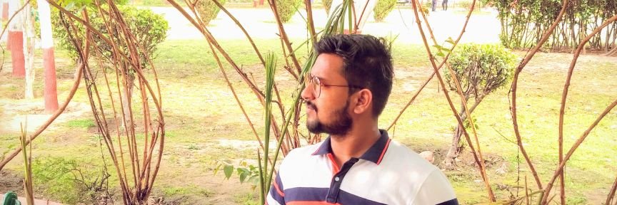 NITISHM77106988's profile banner image