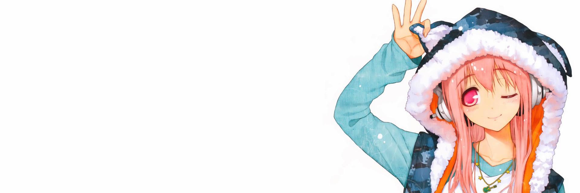JamieAlexPeace's profile banner image