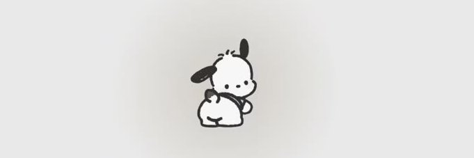 xbbypriv's profile banner image