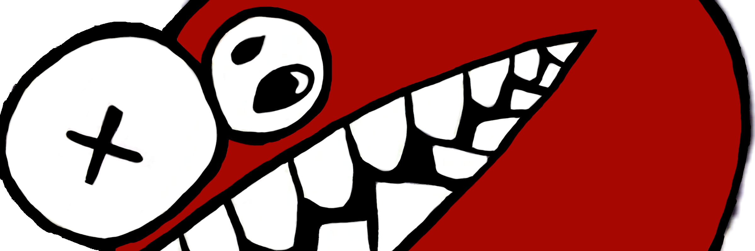 starrlamars's profile banner image