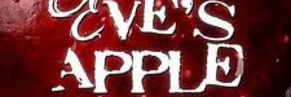 evesmusic Profile Banner