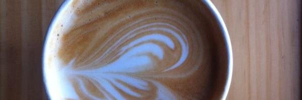 en_cleta's profile banner image