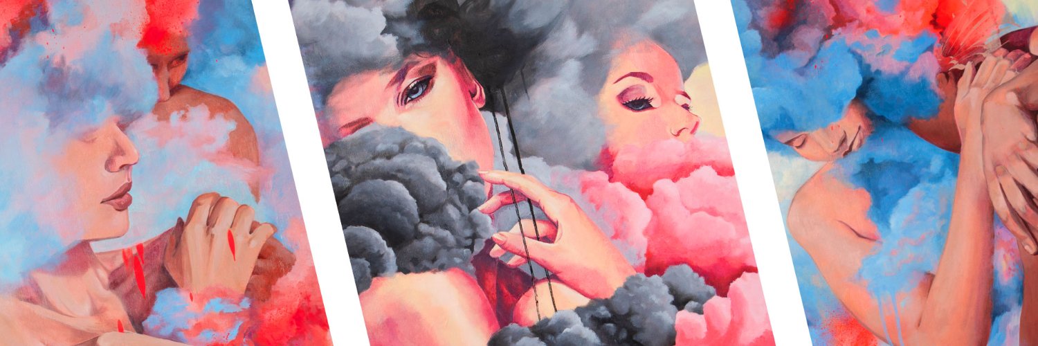 MISHFIT_art's profile banner image
