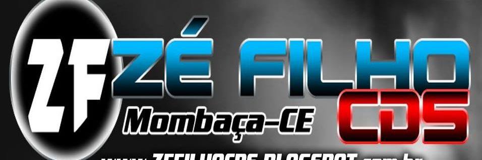 zefilho_cds's profile banner image