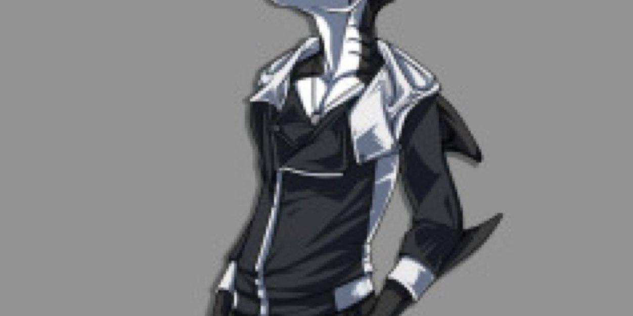 SoulTroy's profile banner image