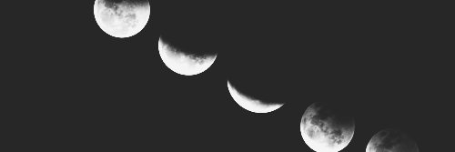 problemonwpp's profile banner image