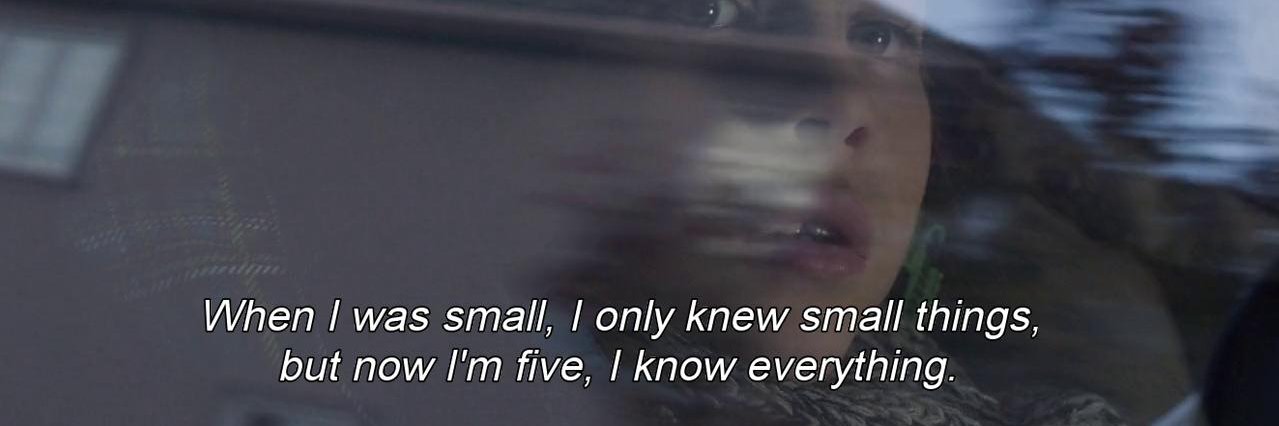 justunknownher's profile banner image