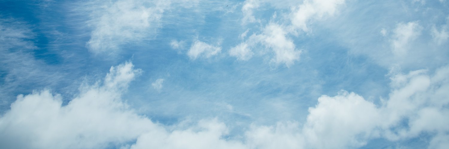 maraluvs's profile banner image