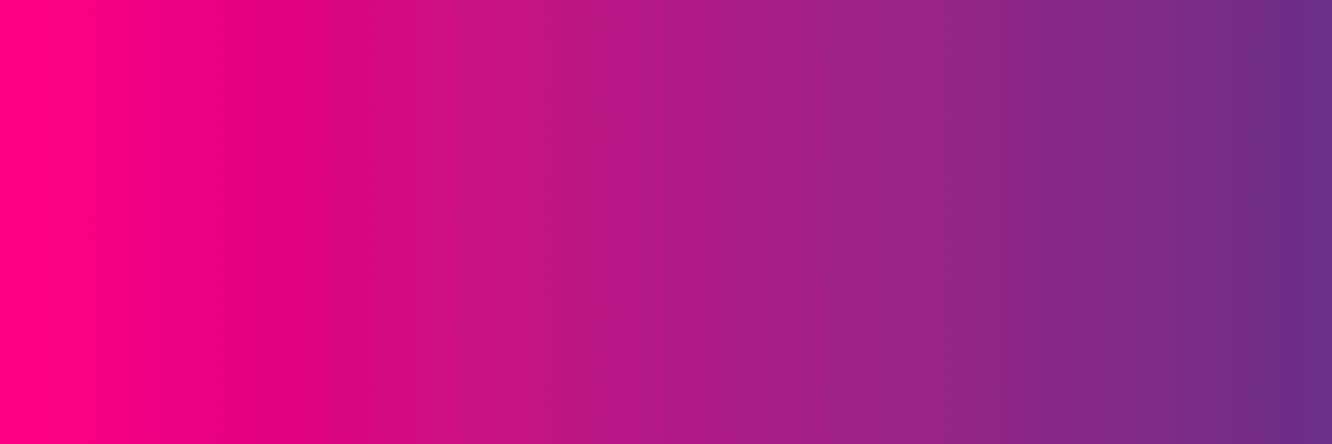 investopencom's profile banner image