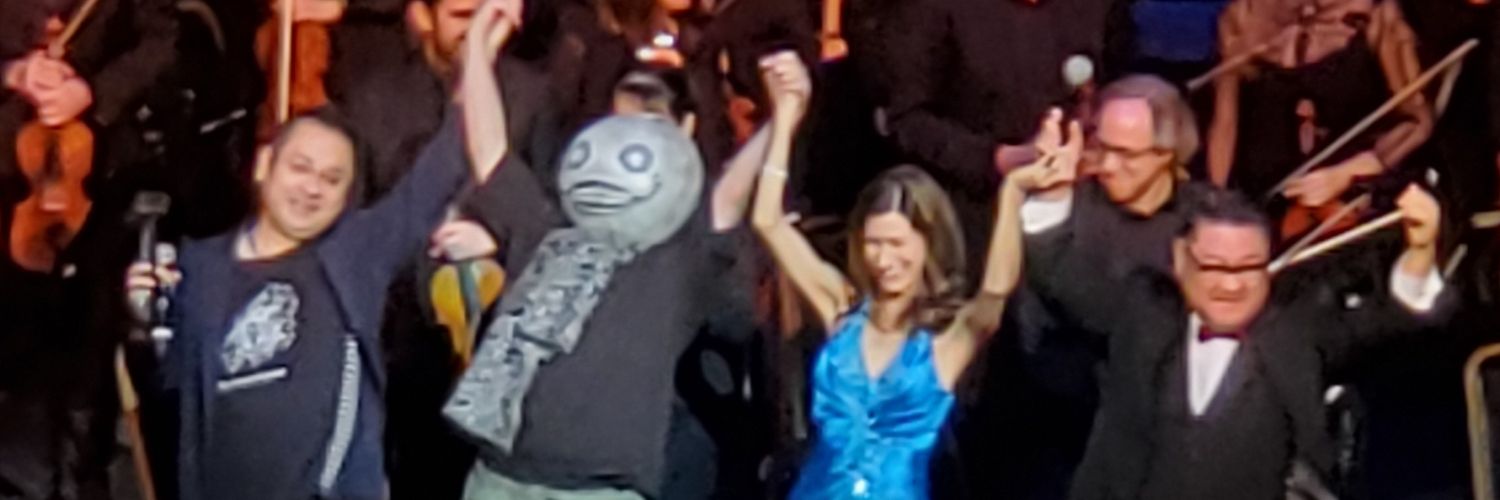 KD banner