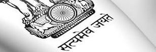pavankumarjnnce's profile banner image