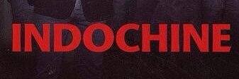 S_23231's profile banner image