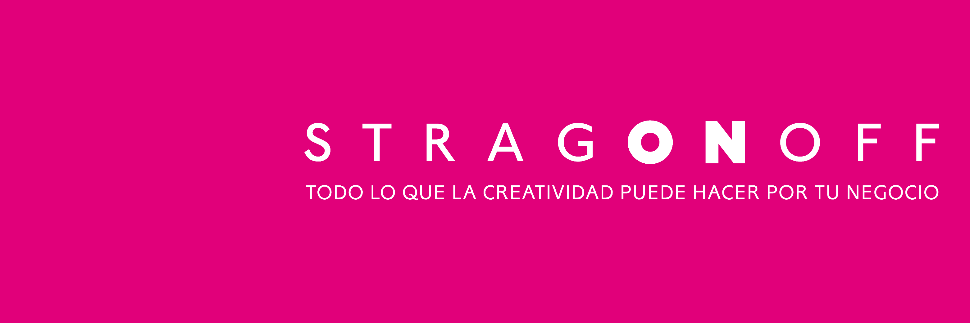 StragonoffAd's profile banner image