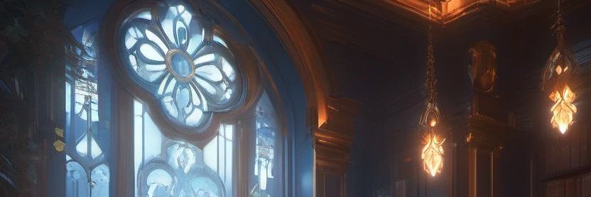 NeilBurton14's profile banner image