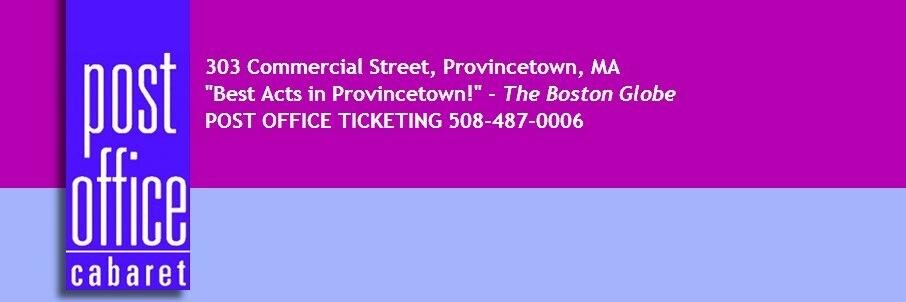 PostOfficePtown's profile banner image